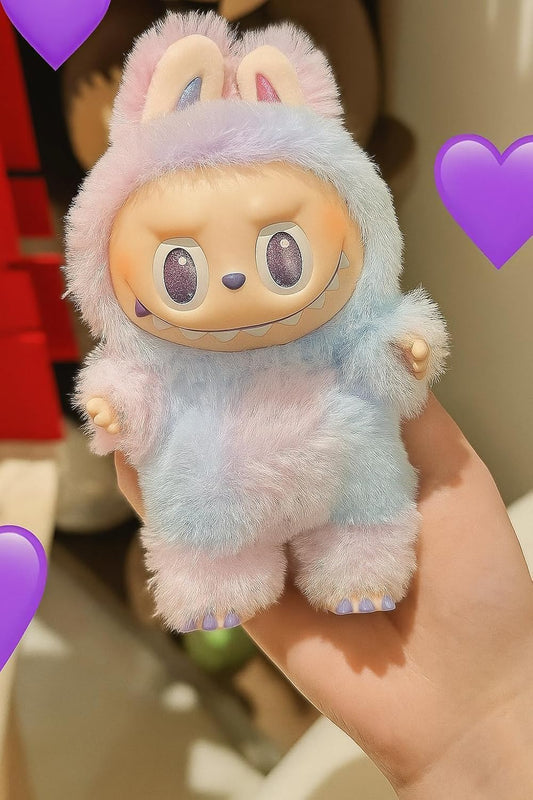 Labubu Doll - Trending Products 