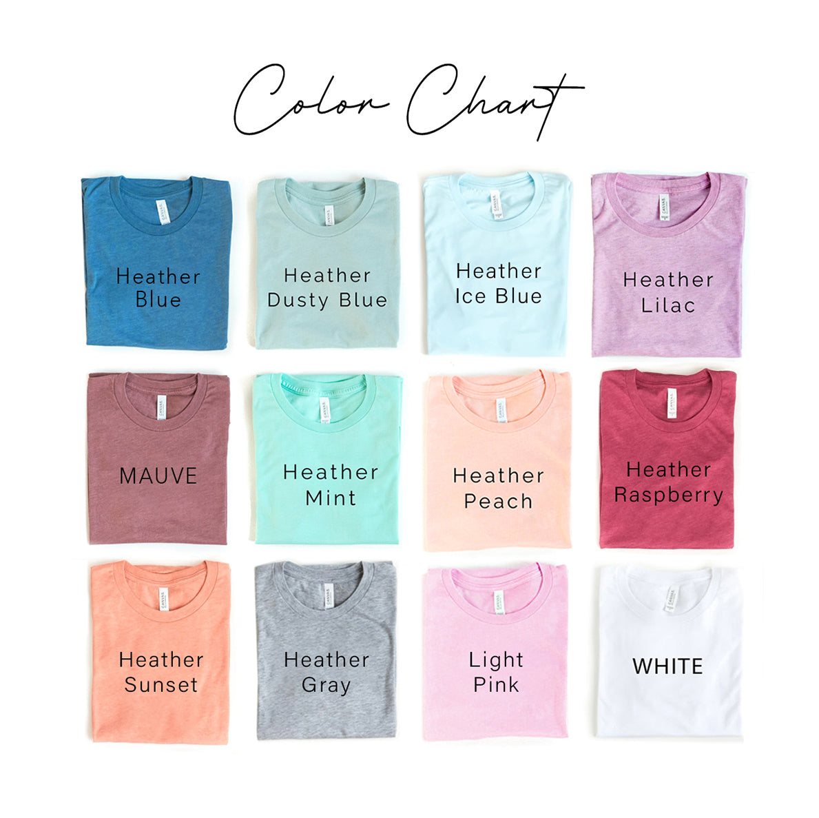 Easily Distracted By Dogs T-shirt - Trending Products 
