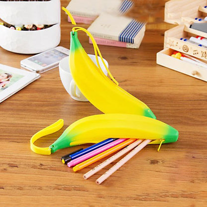 Banana Design Bag - Trending Products 