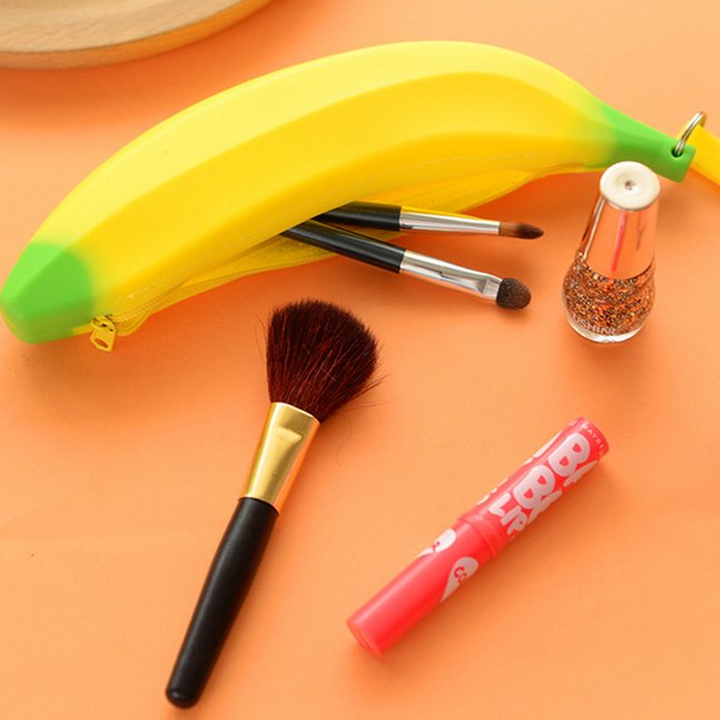 Banana Design Bag - Trending Products 