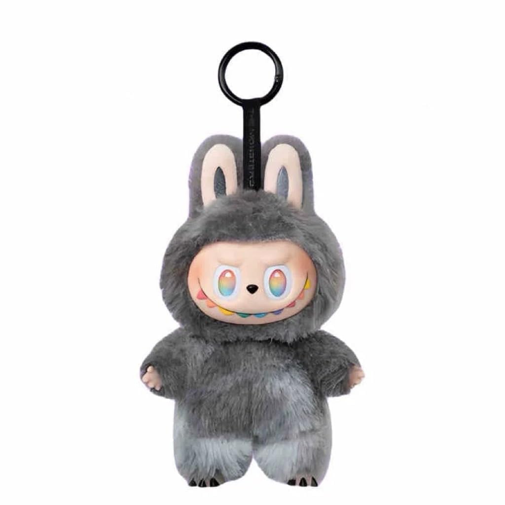Labubu Doll - Trending Products 