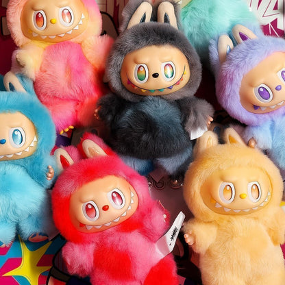 Labubu Doll - Trending Products 