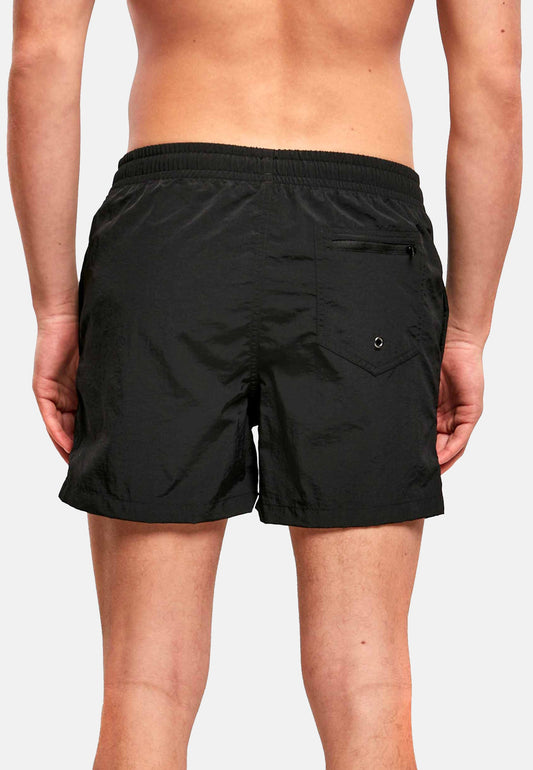 Beach Shorts ICON - Herren - Trending Products 