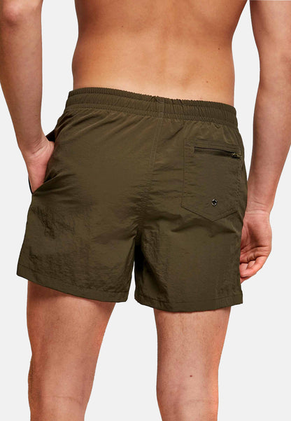 Beach Shorts ICON - Herren - Trending Products 