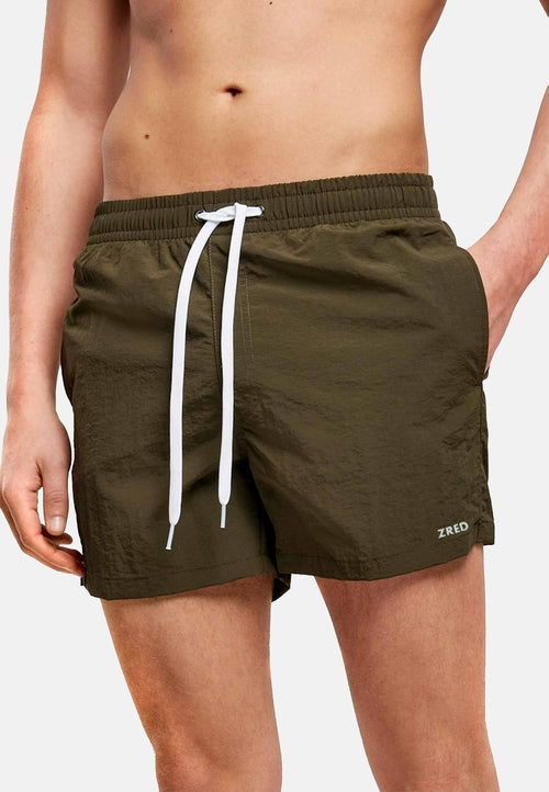 Beach Shorts ICON - Herren - Trending Products 