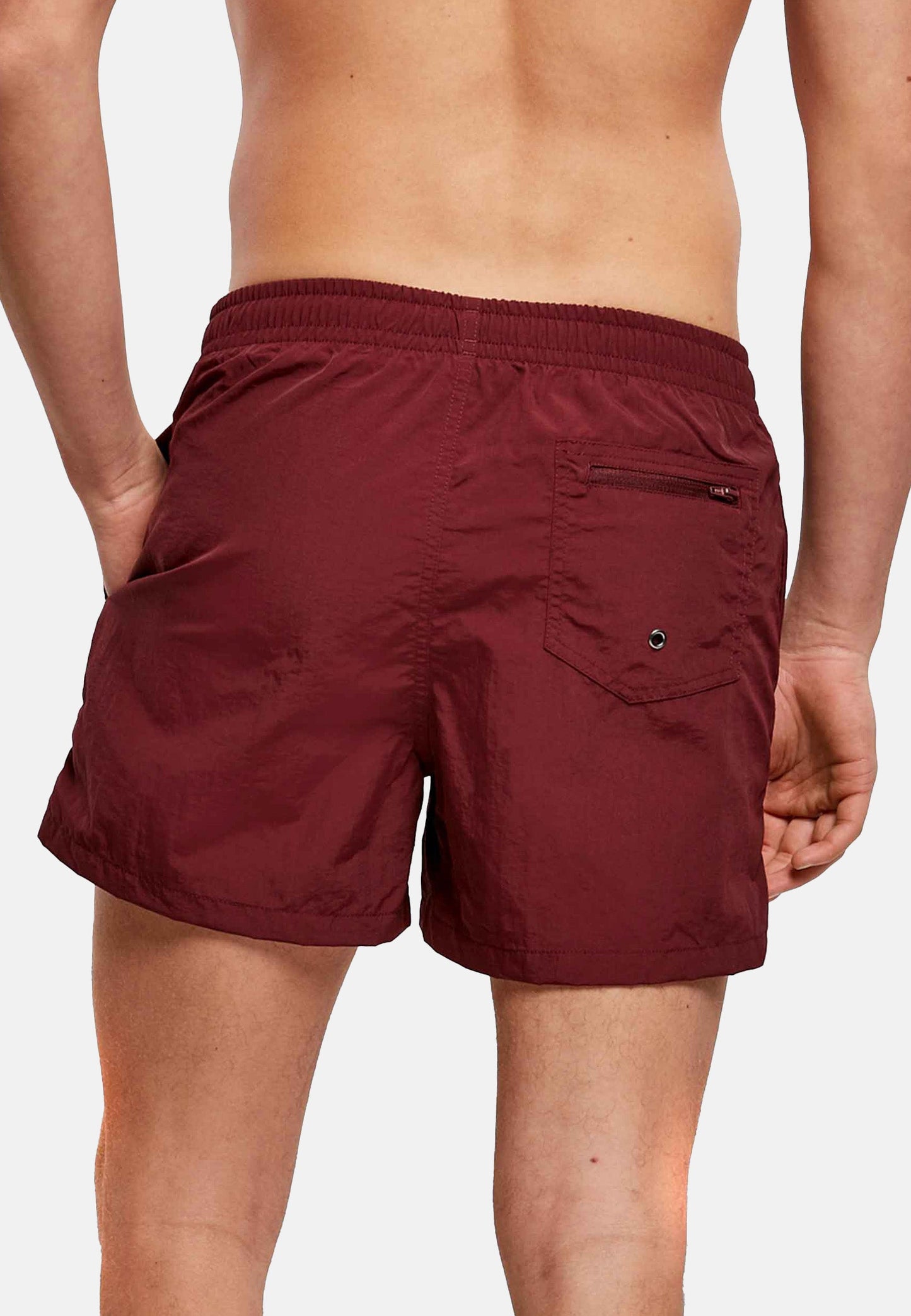 Beach Shorts ICON - Herren - Trending Products 