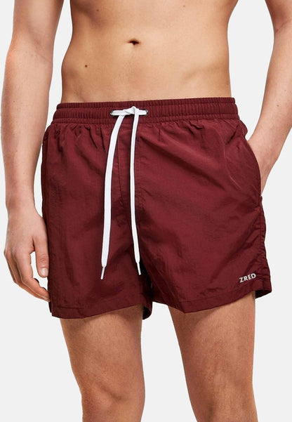 Beach Shorts ICON - Herren - Trending Products 