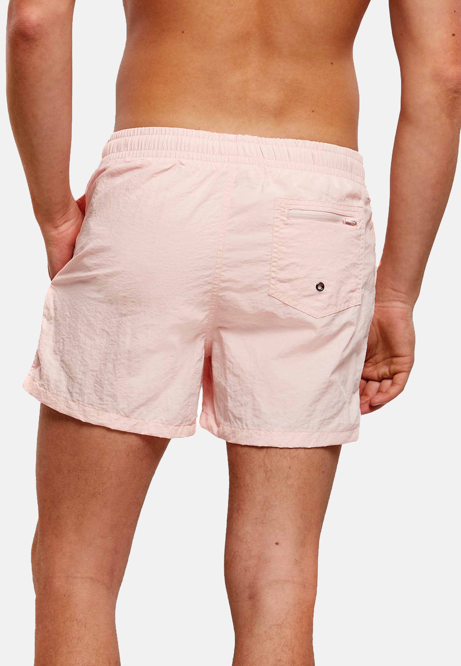 Beach Shorts ICON - Herren - Trending Products 